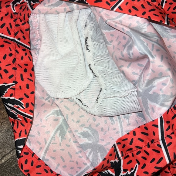 🌴Boardies SwimSuit 🌴 - Picture 2 of 7